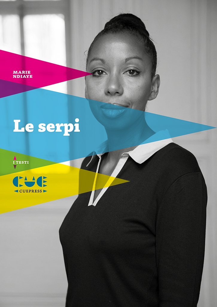 Le serpi Le serpi