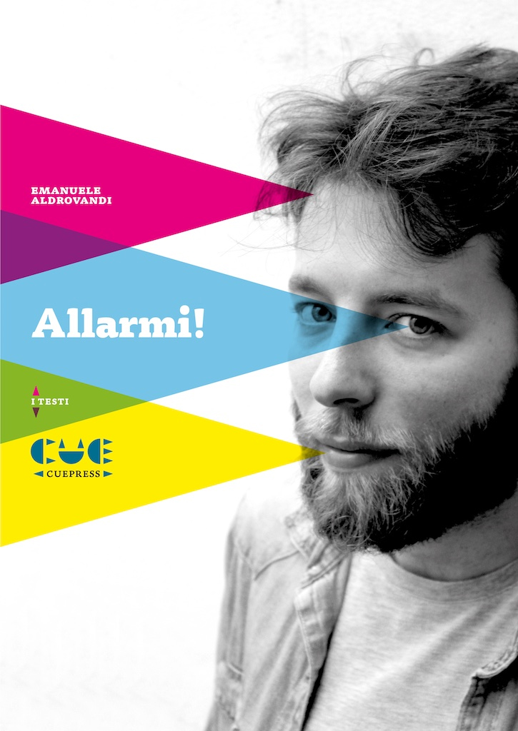 Allarmi! Allarmi!
