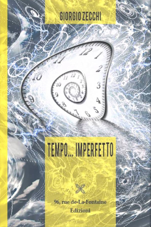 Tempo... imperfetto Tempo... imperfetto