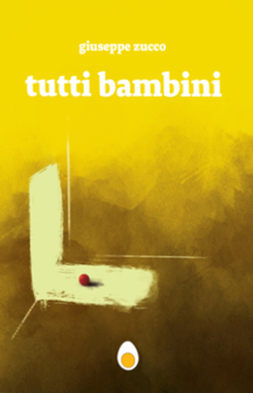 Tutti bambini Tutti bambini