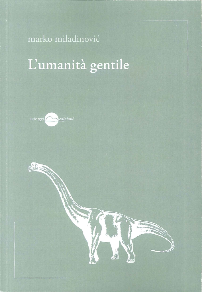 Umanità Gentile Umanità Gentile
