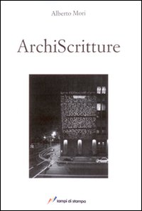 Archiscritture Archiscritture