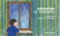 Ninnananna del temporale