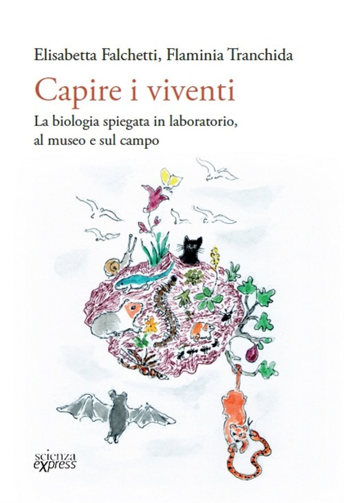 Biodiversità Biodiversità