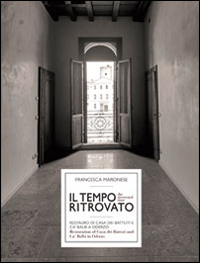 Il tempo ritrovato Il tempo ritrovato