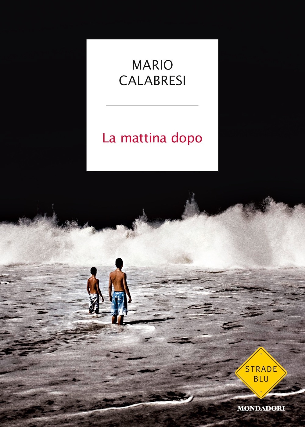 La mattina dopo La mattina dopo