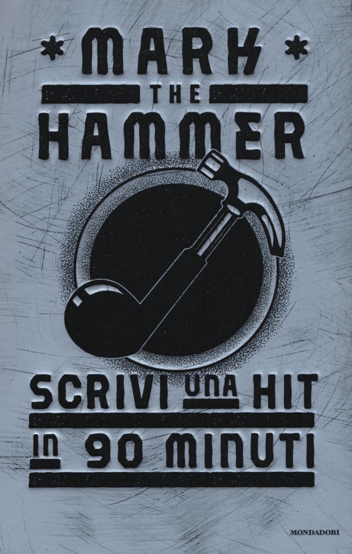 Scrivi una hit in 90 minuti. Scrivi una hit in 90 minuti.