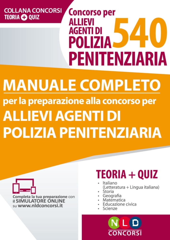 La negoziazione assistita. La negoziazione assistita.
