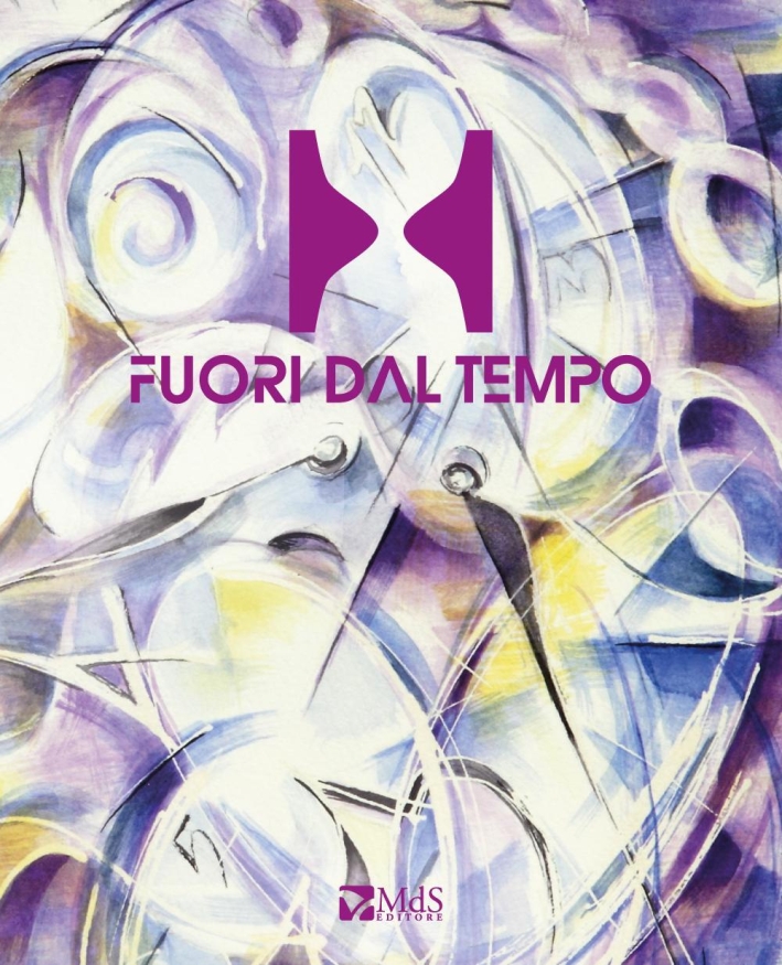 Fuori dal tempo Fuori dal tempo