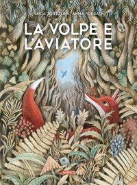 La volpe e l'aviatore