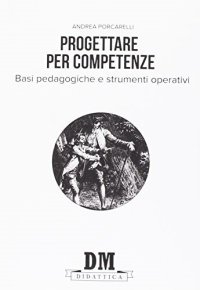 Progettare per competenze