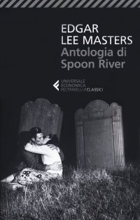 Antologia di Spoon River