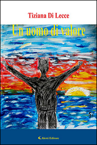 Un uomo di valore Un uomo di valore