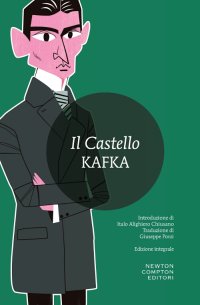 Il castello