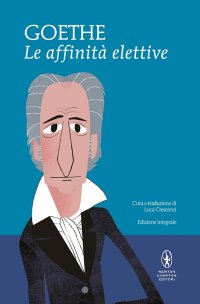 Le affinità elettive