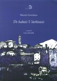 De Balneis Viterbiensibus