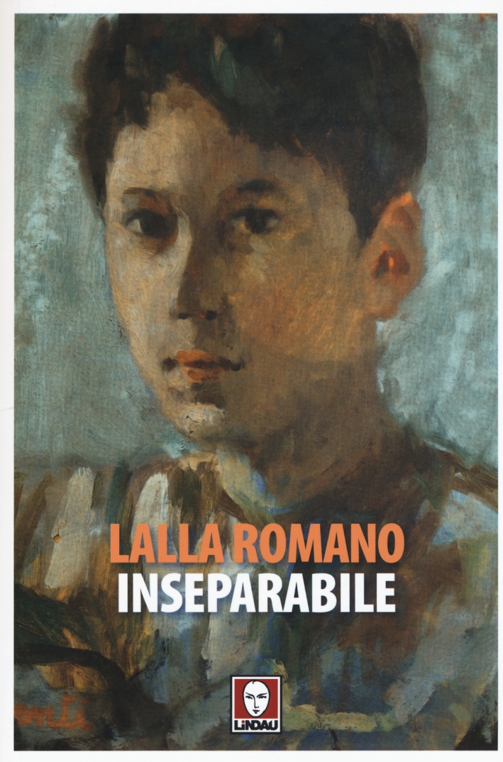 Inseparabile Inseparabile