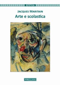 Arte e scolastica. Nuova ediz