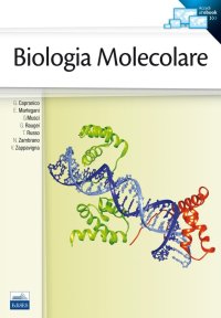 Biologia molecolare