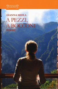 A pezzi, a bocconi