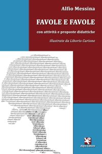 Favole e favole. Con attività e proposte didattiche