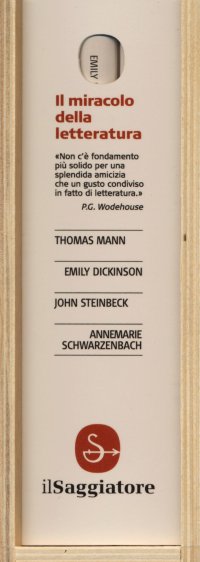 Non finché vivo. Poesie inedite 1942-1996