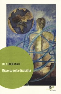 Discorso sulla disabilità