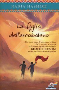 La figlia dell'arcobaleno