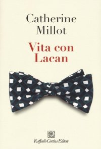 Vita con Lacan