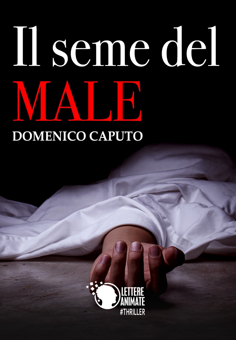 Il seme del male Il seme del male