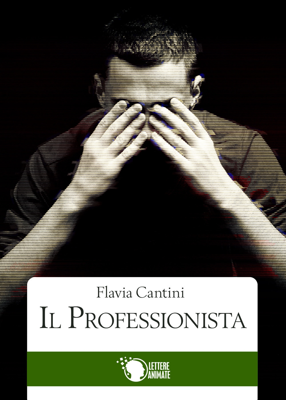 Il professionista Il professionista