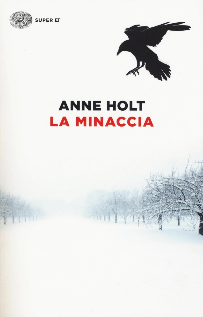 La minaccia La minaccia