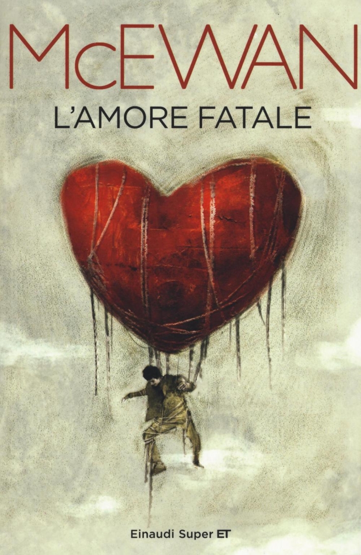 L'amore fatale L'amore fatale