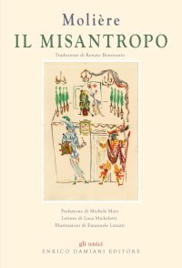 Il misantropo