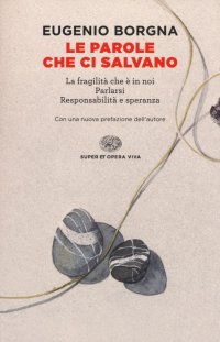 Le parole che ci salvano