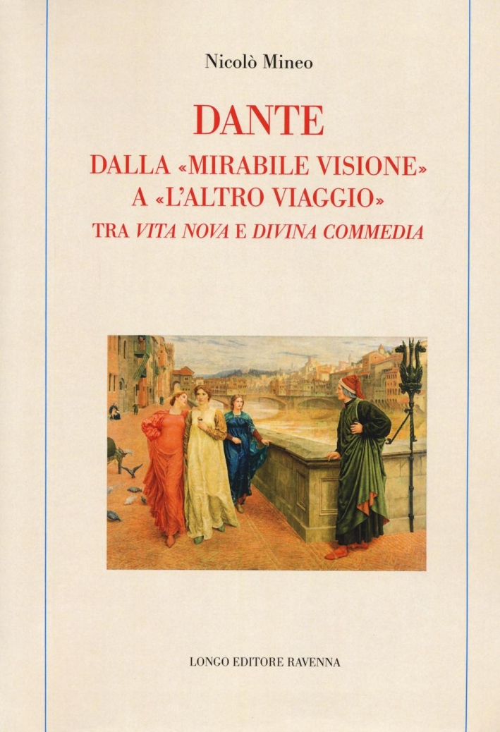 Dante dalla Dante dalla
