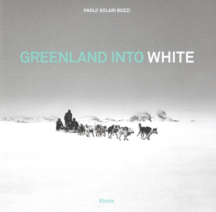 Greenland. A photographic journey Greenland. A photographic journey