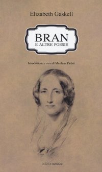 Bran e altre poesie
