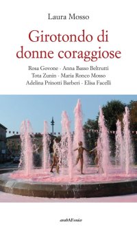Girotondo di Donne Coraggiose