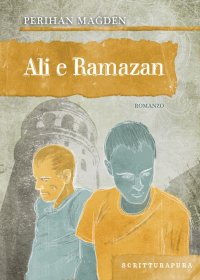 Ali e Ramazan