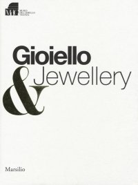 Gioiello & jewellery