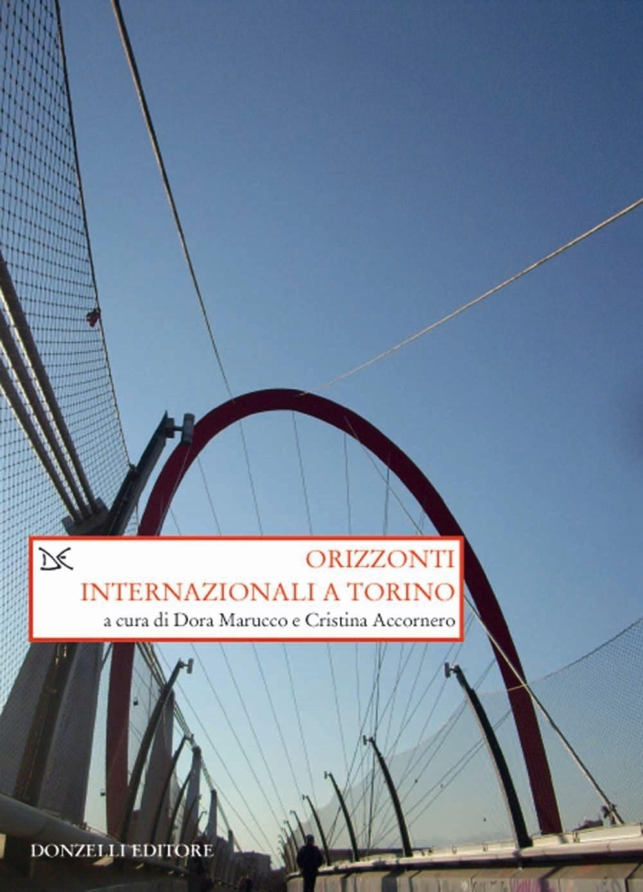 Orizzonti Orizzonti