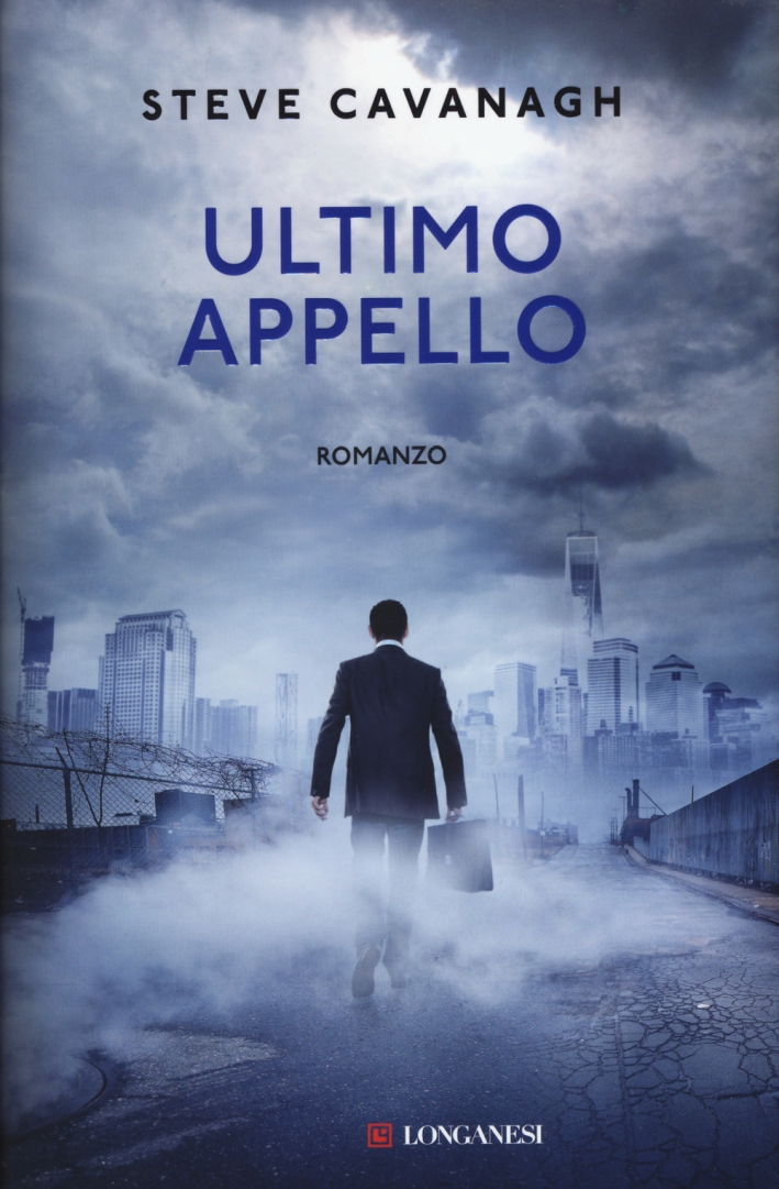 Ultimo appello Ultimo appello