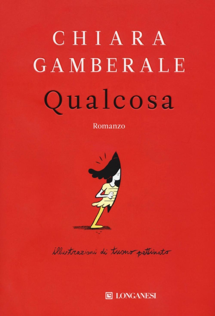 Qualcosa Qualcosa