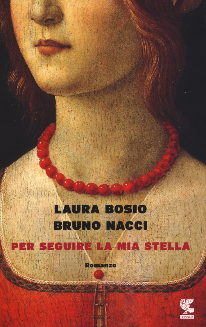 Per seguire la mia stella Per seguire la mia stella