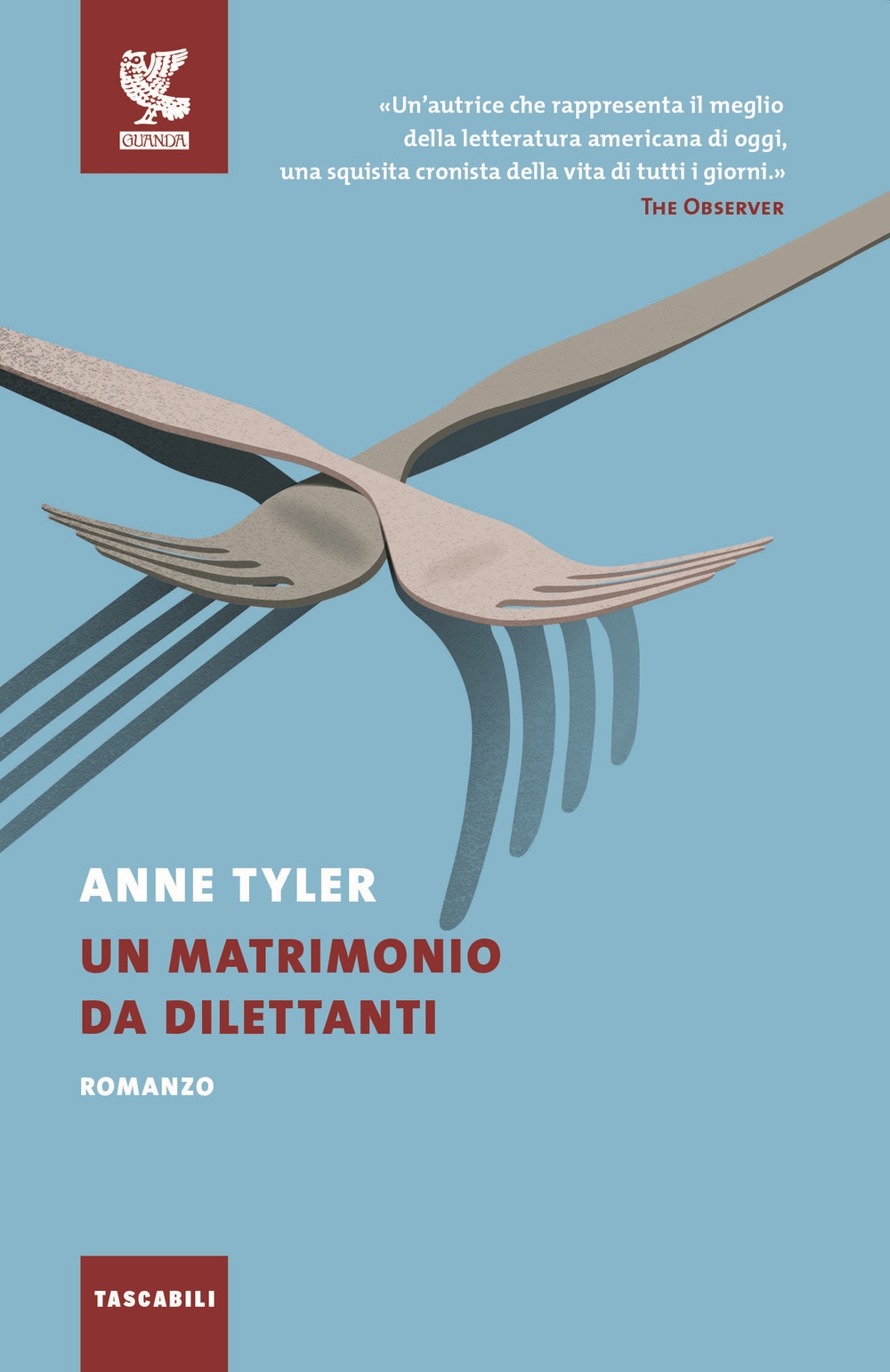 Un matrimonio da dilettanti Un matrimonio da dilettanti