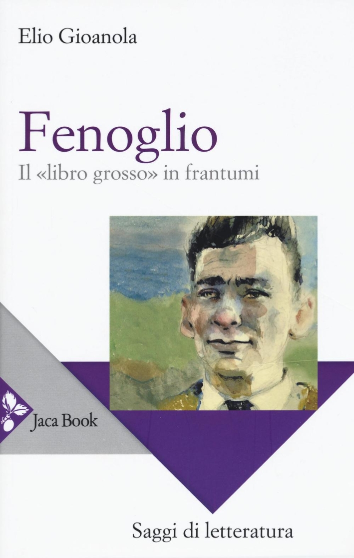 Fenoglio Fenoglio