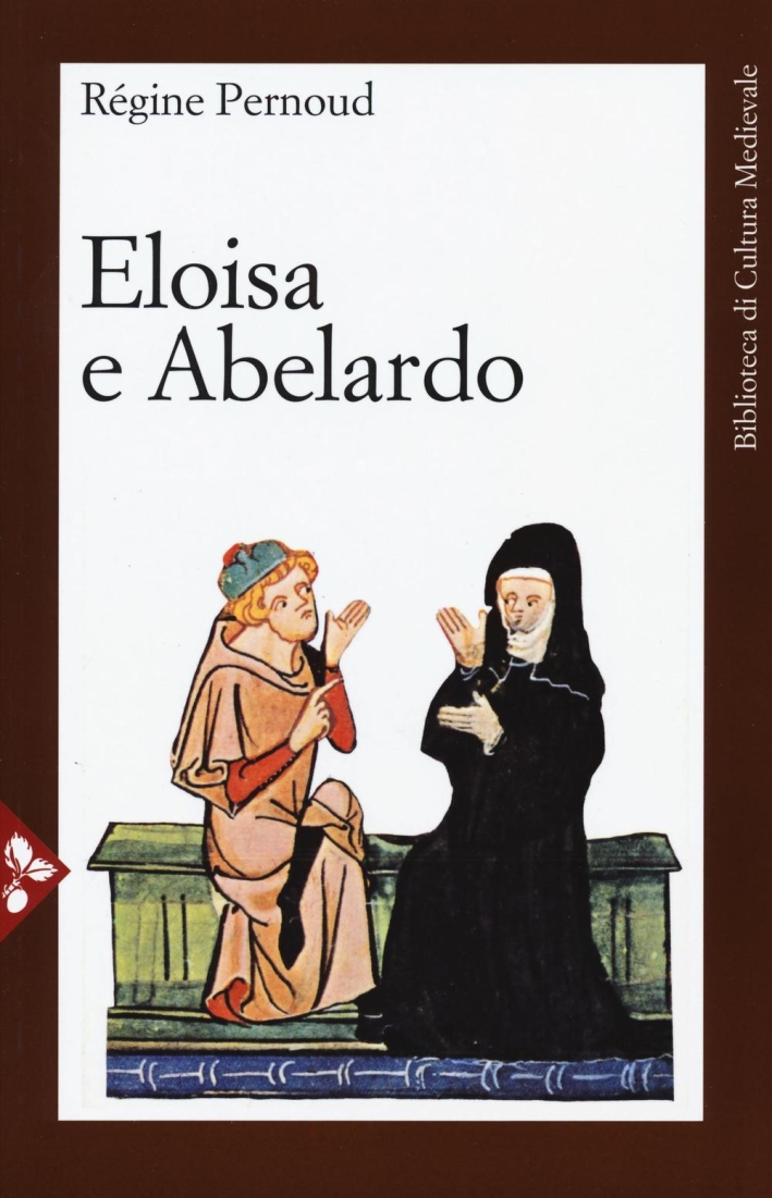 Eloisa e Abelardo Eloisa e Abelardo