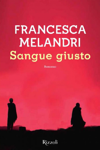 Sangue giusto Sangue giusto