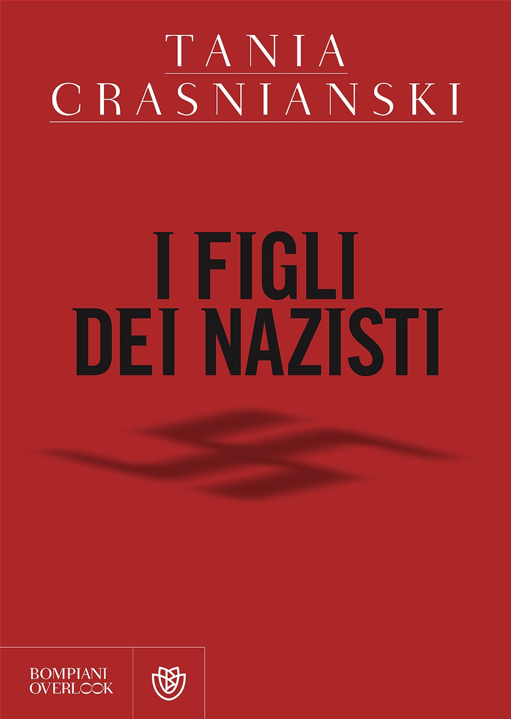 I figli dei nazisti I figli dei nazisti